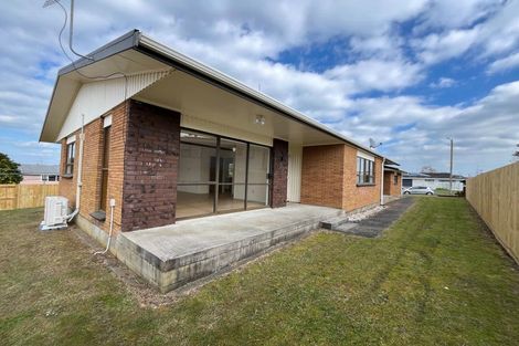Photo of property in 100 Lorne Street, Morrinsville, 3300