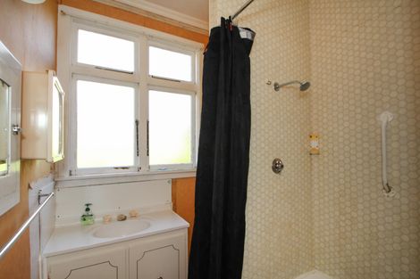 Photo of property in 24a Clyde Street, Oamaru North, Oamaru, 9400