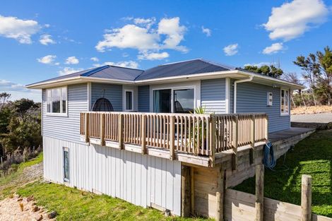 Photo of property in 65c Otara Road, Kaiwaka, 0573