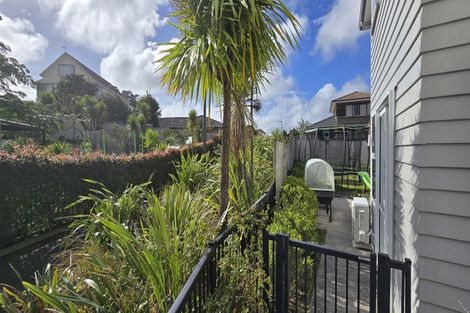 Photo of property in 58 Matairangi Avenue, Totara Heights, Auckland, 2105