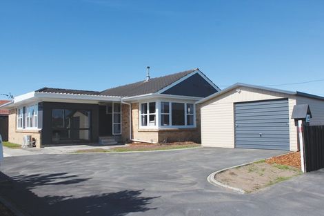 Photo of property in 15 Norman Street, Nawton, Hamilton, 3200