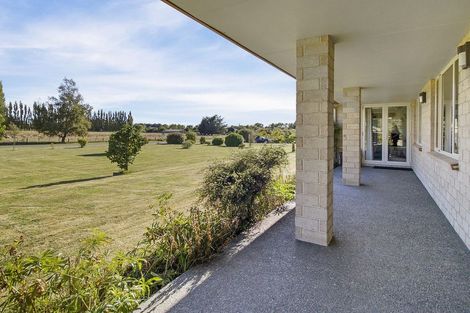 Photo of property in 17 Bond Street, Waimate, 7924