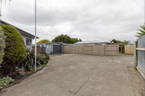 Photo of property in 70 Havelock Avenue, Westbrook, Palmerston North, 4412