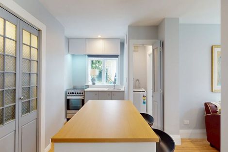 Photo of property in 38 Kenya Street, Ngaio, Wellington, 6035