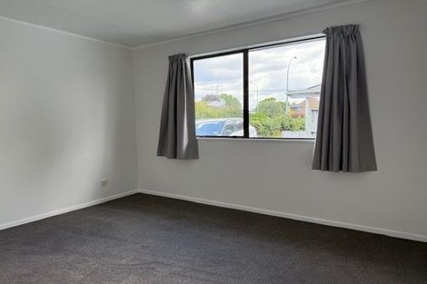 Photo of property in 95b Fifteenth Avenue, Tauranga South, Tauranga, 3112