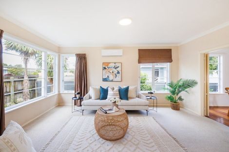 Photo of property in 42a Pitama Road, Awapuni, Palmerston North, 4412