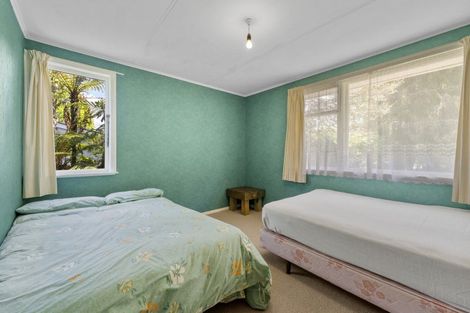 Photo of property in 152 Te Rangitautahanga Road, Turangi, 3334