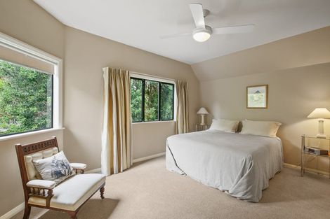 Photo of property in 38 Brooklands Road, Brooklands, New Plymouth, 4310