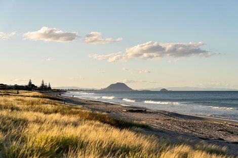 Photo of property in 634a Papamoa Beach Road, Papamoa Beach, Papamoa, 3118