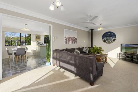 Photo of property in 112 Warner Road, Oropi, Tauranga, 3173