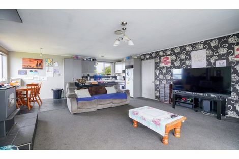 Photo of property in 26 Iona Court, Strathern, Invercargill, 9812