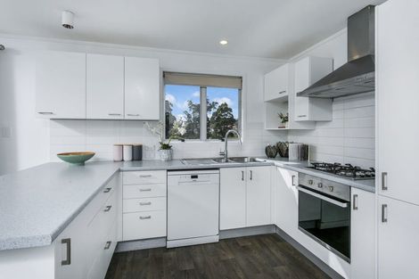 Photo of property in 51 Manuka Road, Bayview, Auckland, 0629