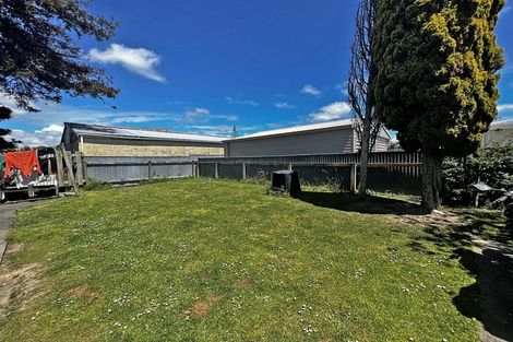 Photo of property in 16 Glasgow Street, Takaro, Palmerston North, 4412