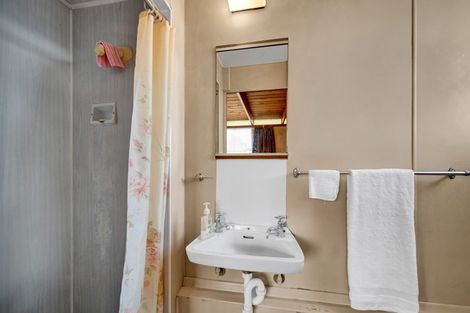 Photo of property in 205 South Road, Spotswood, New Plymouth, 4310