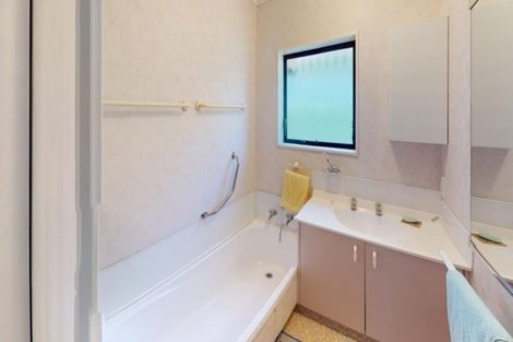 Photo of property in 90b Florence Avenue, Palmerston North, 4414