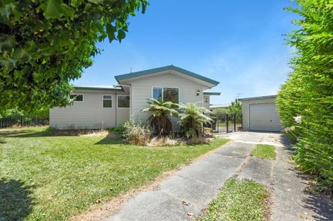 Photo of property in 17 Bennett Street, Motueka, 7120