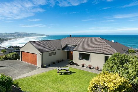 Photo of property in 66 Cliffs Road, Saint Clair, Dunedin, 9012