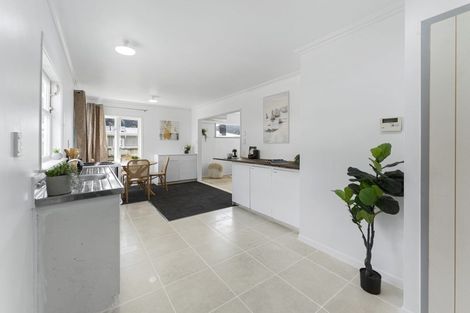 Photo of property in 183 Wainuiomata Road, Wainuiomata, Lower Hutt, 5014