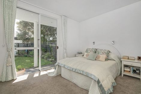 Photo of property in 23 Dunlop Drive, Pauanui, Hikuai, 3579