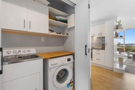 Photo of property in 11/166 Mokoia Road, Chatswood, Auckland, 0626