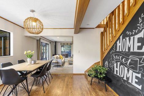 Photo of property in 12 Kimberley Way, Khandallah, Wellington, 6035