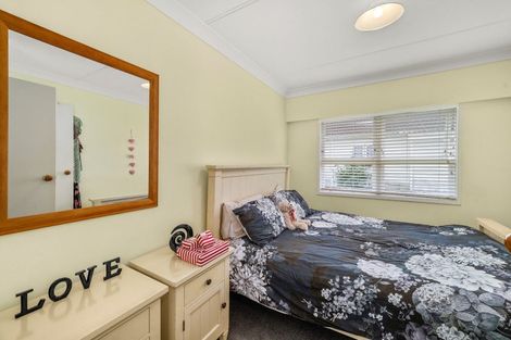 Photo of property in 5 Para Street, Taumarunui, 3920