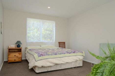 Photo of property in 14 Limelight Lane, Kerikeri, 0230