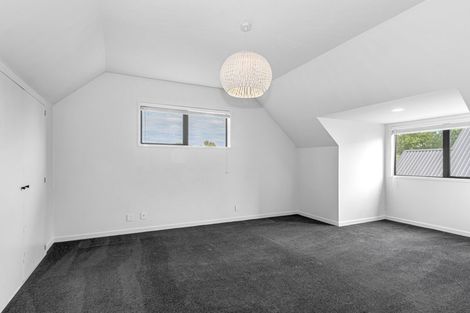 Photo of property in 2/23 Hamilton Avenue, Ilam, Christchurch, 8041