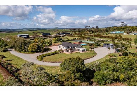 Photo of property in 410 Wiroa Road, Kerikeri, 0293