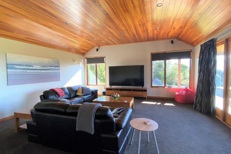 Photo of property in 23 Rameka Creek Road, Motupipi, Takaka, 7183
