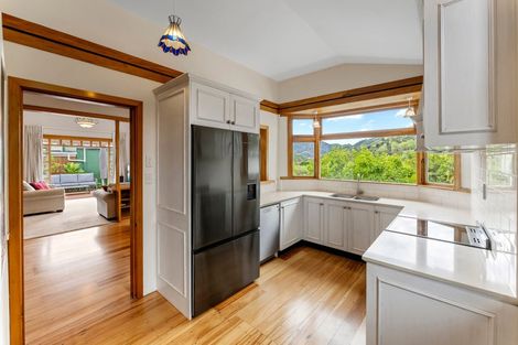 Photo of property in 419 Trafalgar Street, Nelson South, Nelson, 7010