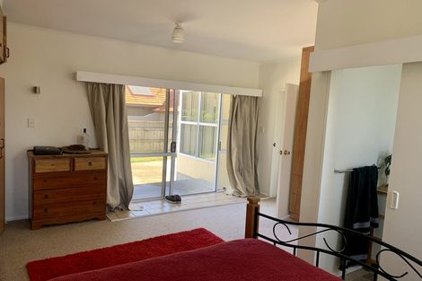 Photo of property in 99 Beach Road, Otumoetai, Tauranga, 3110