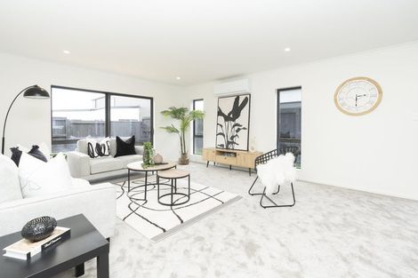 Photo of property in 31 Halley Drive, Chartwell, Hamilton, 3210