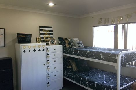 Photo of property in 2/194 Tamamutu Street, Taupo, 3330