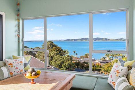 Photo of property in 51 Scott Road, Tamaterau, Whangarei, 0174