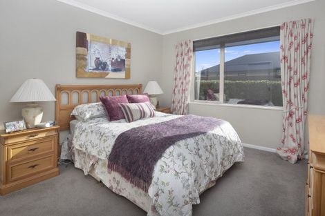 Photo of property in 48 Rotherham Drive, West Melton, 7618