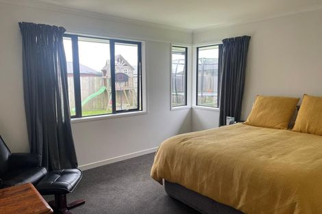 Photo of property in 22 Costello Drive, Ngatea, 3503