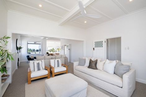 Photo of property in 44 Simla Terrace, Hospital Hill, Napier, 4110