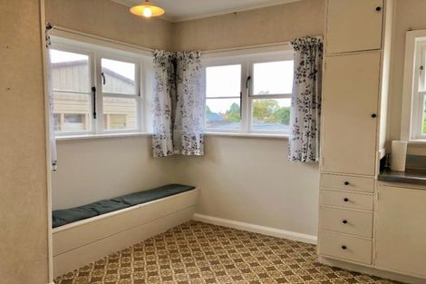 Photo of property in 19 Churchill Street, Kensington, Whangarei, 0112