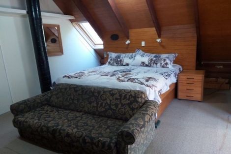 Photo of property in 74 Mount Lyford Forest Drive, Lyford, Waiau, 7395