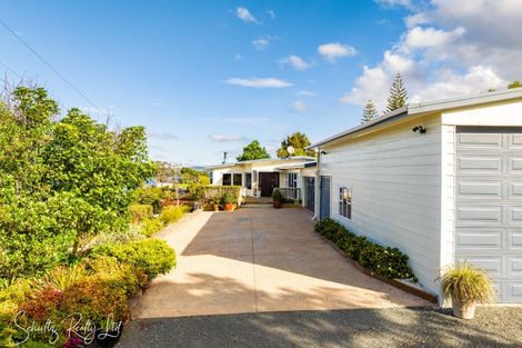 Photo of property in 646 Pahi Road, Pahi, Paparoa, 0571