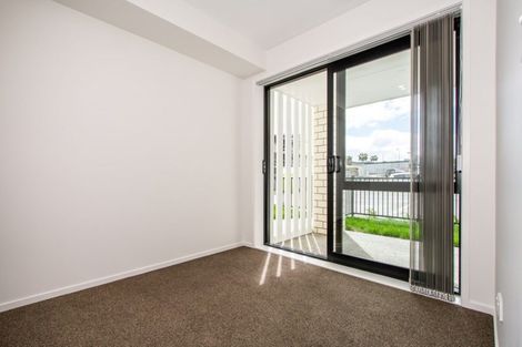 Photo of property in 43 Weir Crescent, Onerahi, Whangarei, 0110