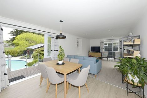 Photo of property in 34 Waipara Street, Cracroft, Christchurch, 8025