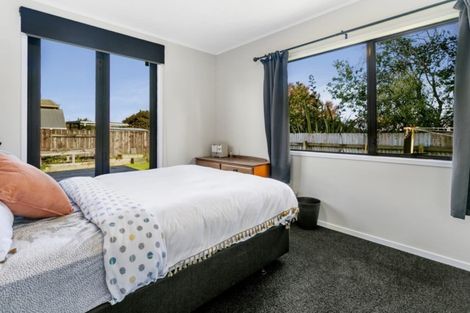 Photo of property in 2/52 Arthur Crescent, Hilltop, Taupo, 3330