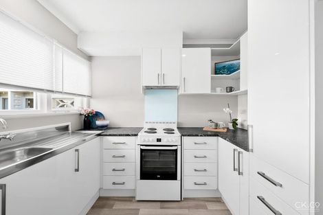Photo of property in 3/6-8 Keys Street, Elderslea, Upper Hutt, 5018