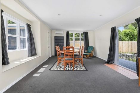 Photo of property in 19 Golf Road, Taumarunui, 3920