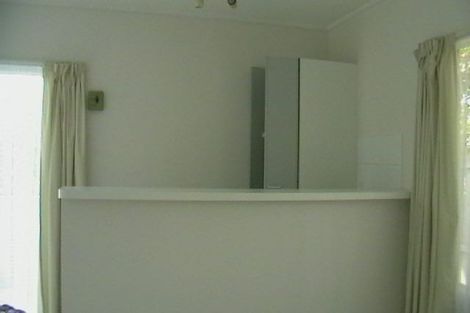 Photo of property in 58 Beulah Avenue, Rothesay Bay, Auckland, 0630