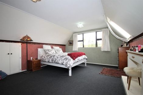 Photo of property in 10 Kent Place, Mosgiel, 9024