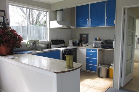 Photo of property in 23 Marchant Street, Putaruru, 3411