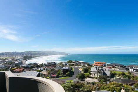 Photo of property in 66 Cliffs Road, Saint Clair, Dunedin, 9012